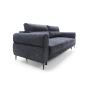 Sofa Nordic